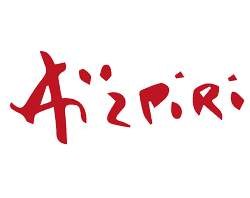 Canvas Logo